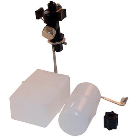 Manitowoc Valve Assy, Float 83-6905-9